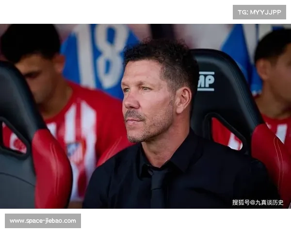 欧冠惨败后西蒙尼对马竞后卫表现不满 暗示冬窗引援计划