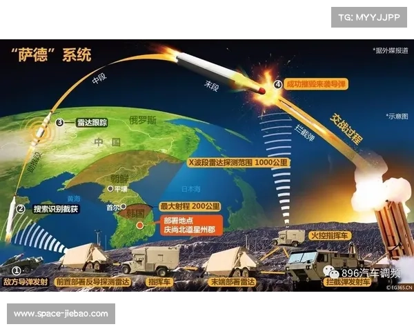 曼联宣布亚太行程，明夏将访问中国和韩国