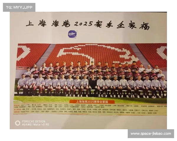 中超联赛观赛热情高涨多地球迷回归看台多场赛事门票售罄