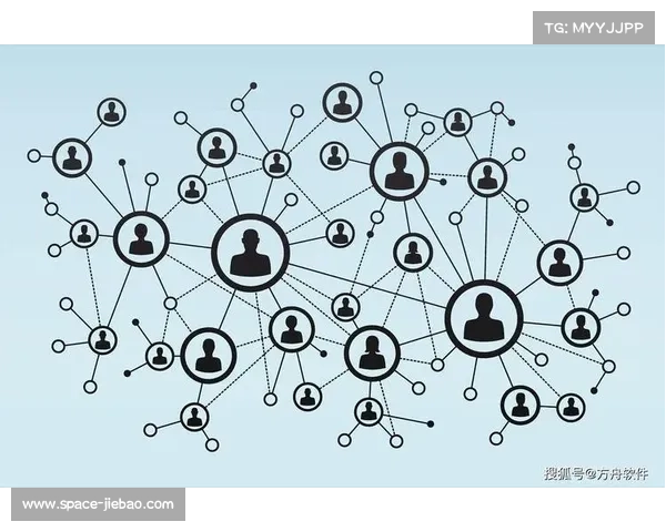 体育消费平台引入社交功能 形成用户裂变增长