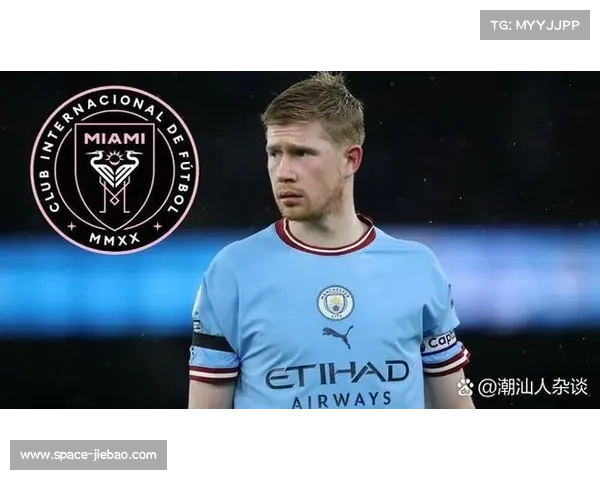 埃弗顿0-1阿森纳，太妃糖主场未能阻止枪手