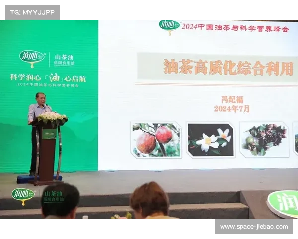 人类学教授研究游泳文化：不同国家出发动作存在差异