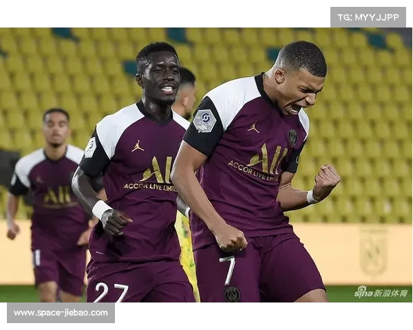 姆巴佩与巴黎圣日耳曼续约陷僵局，皇马保持接触