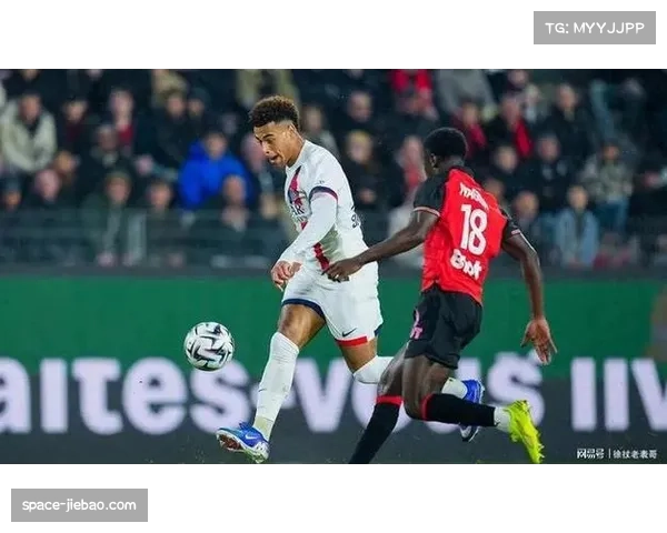 雷恩3-1爆冷击败巴黎圣日耳曼,极致防守反击战术终结卫冕冠军七连胜 雷恩3-1爆冷击败巴黎圣日耳曼,极致防守反击战术终结卫冕冠军七连胜