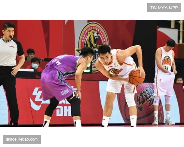 复盘山东泰山赛季首败:防线连续失误,中场失控是致命伤 复盘山东泰山赛季首败:防线连续失误,中场失控是致命伤