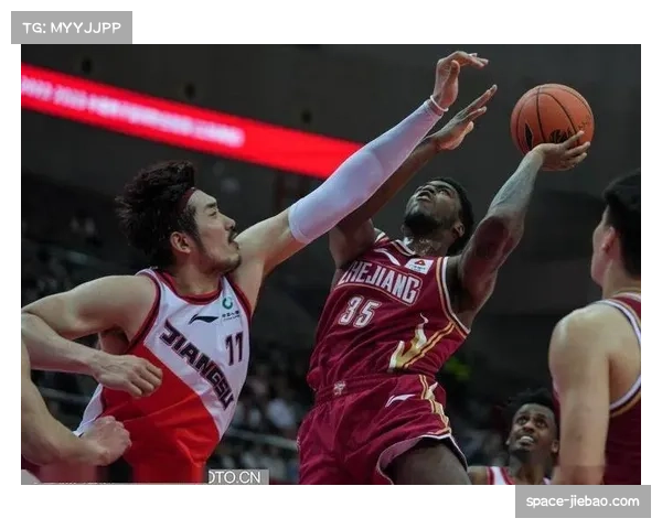 【2026年4月CBA联赛肋部渗透与纵深突破分析·赛后·结果浙江稠州金租121-110战胜广州龙狮,吴前砍下30分并送出8次助攻 【2026年4月CBA联赛肋部渗透与纵深突破分析·赛后·结果浙江稠州金租121-110战胜广州龙狮,吴前砍下30分并送出8次助攻