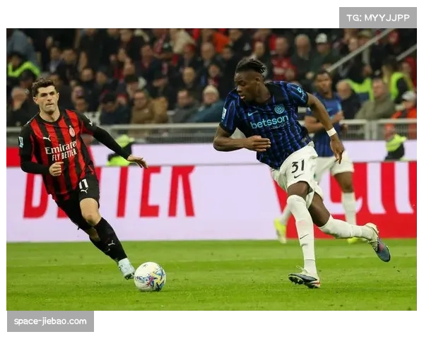 政策评论:意甲联赛讨论引入工资帽,以平衡联赛竞争与欧战竞争力 政策评论:意甲联赛讨论引入工资帽,以平衡联赛竞争与欧战竞争力