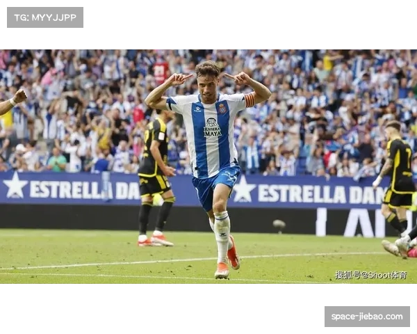 西班牙人13轮不胜,2026年至今未尝胜绩 西班牙人13轮不胜,2026年至今未尝胜绩