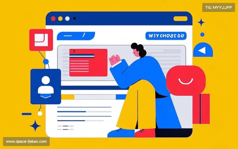 行业标准制定权